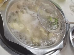-老猫牛肉火锅(沙溪店)