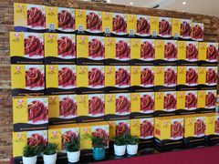 -虾味传奇(生态龙虾城店)