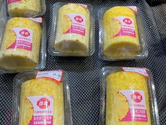 -哈尔信食品超市(哈尔滨王府井购物中心店)