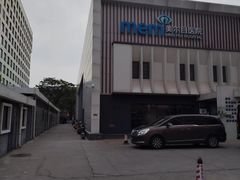 -美尔目眼科·近视手术·儿童近视(定慧店)