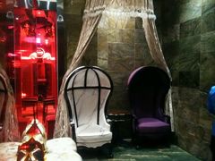 -歌声里K BAR(星湖城店)