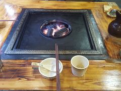 -滇藏石锅宴(崇仁巷老店)
