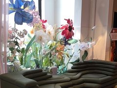 -宝盖头家居生活馆