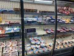 -麦德龙(郑东店)