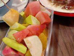 -鹅滋道(甘坑古镇店)