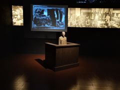 -沈阳“九·一八”历史博物馆