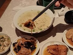 -松鹤面馆·古法焖肉面(观前店)