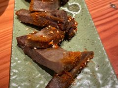 -文三酒肆自助放题(新街口友谊广场店)