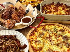 -0907餐厅(核桃园店)