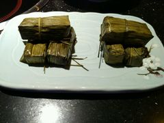 -周渝食惦酸菜鱼(青浦店)