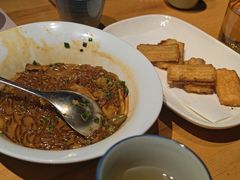 -荣小馆(杭州大厦店)