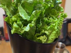 -九田家黑牛烤肉料理(华侨城店)