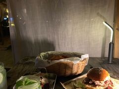 -精酿农场Brew Farm·沙漠绿洲餐厅