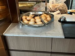 -高玛纳驴肉火烧(一世界店)