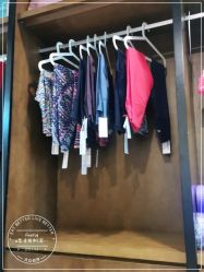 -FineYoga梵音瑜伽·普拉提