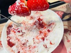 -鲜芋仙(高新万达广场店)