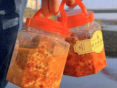 -丹水桥地锅鱼·翘嘴鲌·地方特色全鱼宴(丹江口大坝店)