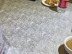 -东来顺饭庄(新源里店)