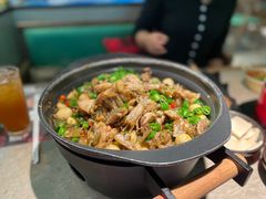 -蛙小侠(五象万象汇店)