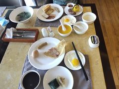 -桐庐开元名都大酒店
