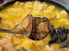 -有腥气私房菜·寻味顺德