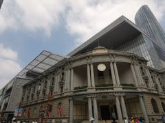 -康乐(滨江道店)