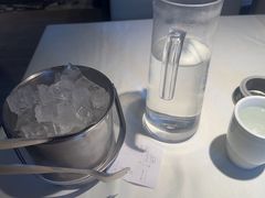 -大鸭梨烤鸭(枣园店)