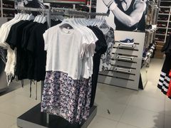 -阿迪达斯(八方汇精品优惠店)