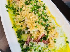 -上淮宴(蓝惠首府店)