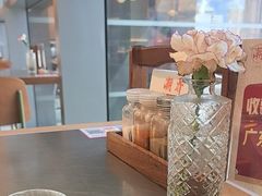 -潮界(凯德晶萃店)