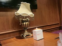 -湖滨1950牛排西餐厅(泽州路店)