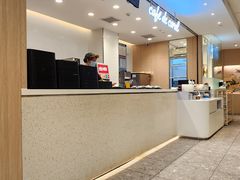 -大家乐(广州花城汇店)