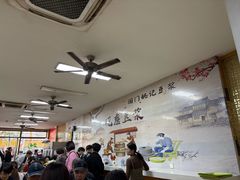 -阊门姚记豆浆(旧学前直营店)