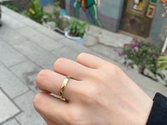 -鈊藝銀匠·银饰DIY工作室(永庆坊店)