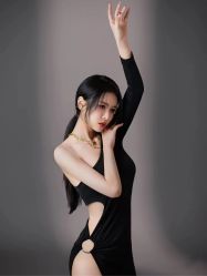 -米莱摄影写真(五大道别墅店)