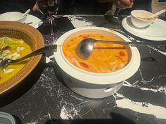 -食肆&Fourteen(武林夜市店)