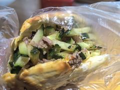 -虎豹肉合(香港街店)