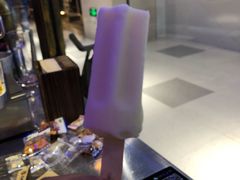 -很久以前羊肉串(大华三路店)