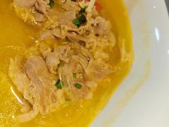 -米特.新派中国菜(锦绣江南店)