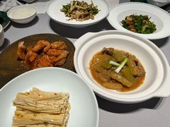 -徐记海鲜·家宴(南油永新汇店)