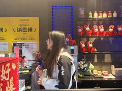 -魔赛卡丁车赛车汇(上海店)