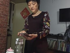 -赢吧Bliss音乐酒吧