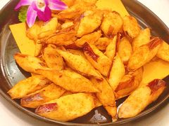 -庐州太太(鼓楼店)