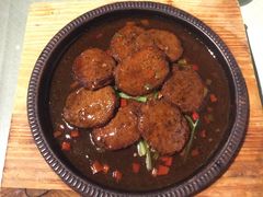 -天厨妙香素食餐厅(清华店)