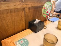 -牛街·马辈儿涮肉(牛街总店)