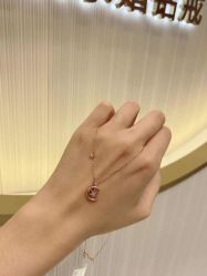 点击看大图 -DR钻戒(南宁会展航洋城店)