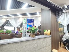 -孙记炒炮(西街店)