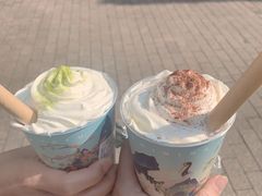 -仙境豆夫(步行街旗舰店)