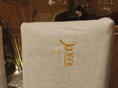 -陶缘一号·四季缘·老字号顺德菜·户外婚礼家宴(西滘店)