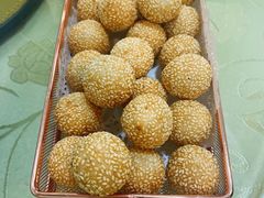 -华勘酒楼中山门广宁路店